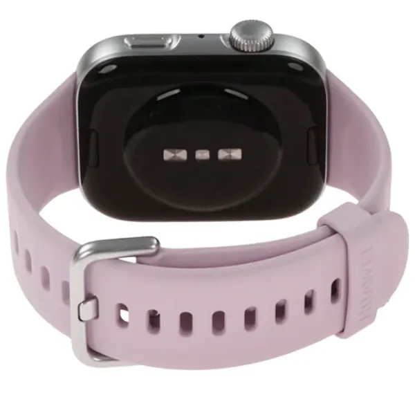 Ceas inteligent Huawei Watch FIT 4  1.82" / 43 mm / Purple - Purple /  photo 7