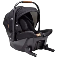 Scaun auto Joie Sprint Signature  0 luni - 15 luni / 13 kg / Black