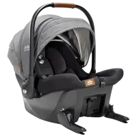 Scaun auto Joie Sprint Signature  0 luni - 15 luni / 13 kg / Gray