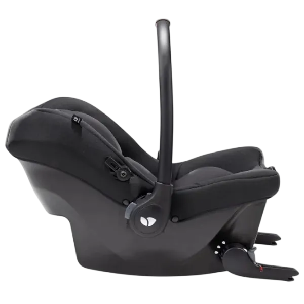 Scaun auto Joie Sprint Signature  0 luni - 15 luni / 13 kg / Gray photo 2