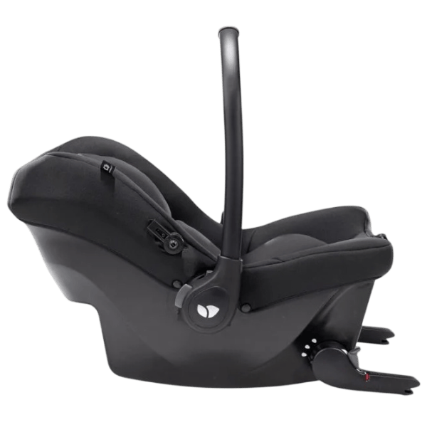 Scaun auto Joie Sprint Signature  0 luni - 15 luni / 13 kg / Gray photo 2