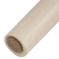 Masă de bucătărie extensibilă Trendy Viona PAL melaminat/ Travertine photo 6