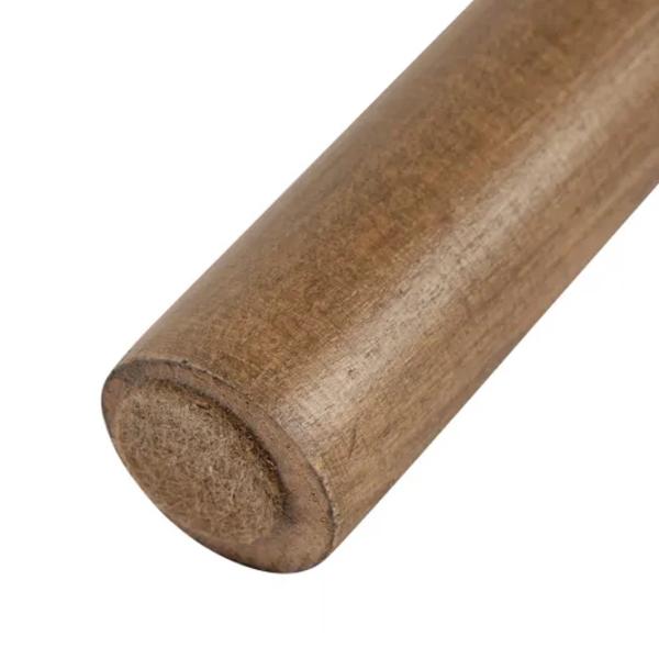 Masă de bucătărie extensibilă Trendy Viona PAL melaminat/ Kafkas Oak photo 6