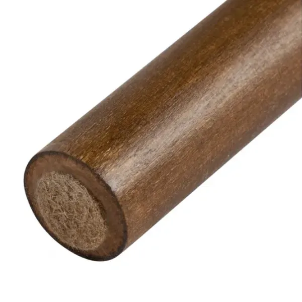 Masă de bucătărie extensibilă Trendy Viona PAL melaminat/ Travertine photo 6