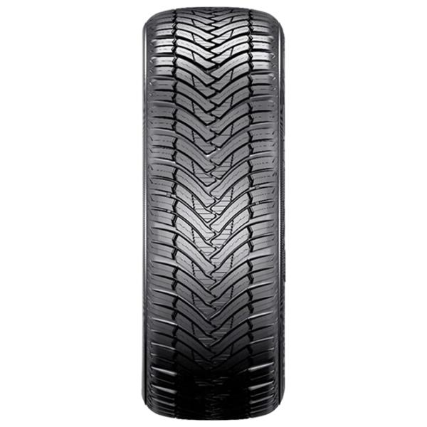 Шины CrossWind GRIP PEAK 4S 245/45 R19 102W XL Всесезонные / Легковой photo 2