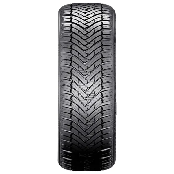 Шины CrossWind GRIP PEAK 4S 195/55 R15 85H Всесезонные / Легковой photo 2
