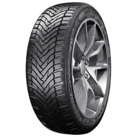 Шины CrossWind GRIP PEAK 4S 205/65 R15 94H Всесезонные / Легковой