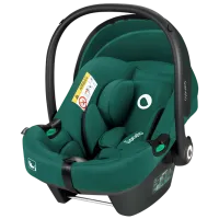 Scaun auto Lionelo Astrid I-Size  0 luni - 3 ani / 13 kg / Pink
