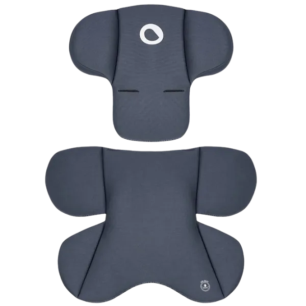 Scaun auto Lionelo Astrid I-Size  0 luni - 3 ani / 13 kg / Gray photo 8