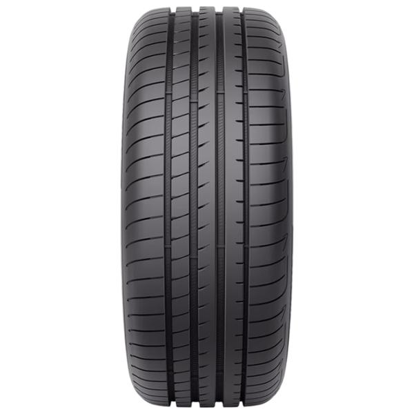 Шины Cooper Summer 245/45 R19 102Y XL Лето / Легковой photo 3