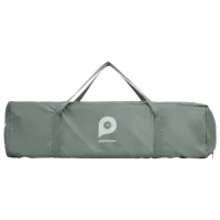 Манеж Premaman Top Quilty (PCIB23-CCC-UNQ) 0 месяцев - 3 года / Зеленый photo 4