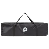 Манеж Premaman Top Quilty (PCHPBJ-CCC-UNQ) 0 месяцев - 3 года / Антрацитовый черный photo 4
