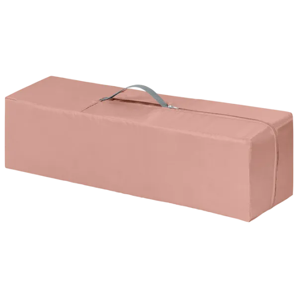 Țarc pentru copii Kikka Boo So Gifted 2026 (31003020116) 6 luni - 3 ani / Pink photo 7