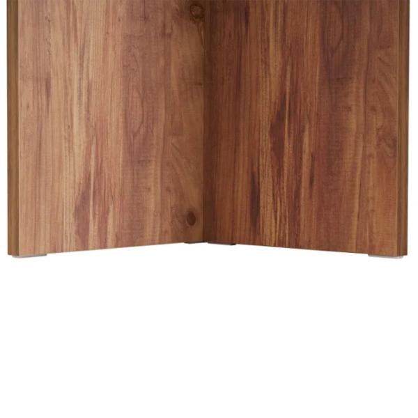 Masă de bucătărie fixă Trendy Sabella PAL melaminat/ Atlantic Pine photo 7
