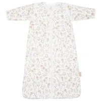 Sac de dormit Jollein Bloomy 016-541-68076 Bumbac, Bumbac / Unisex