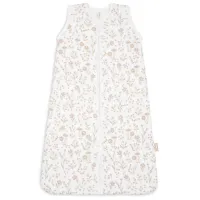 Спальный мешок Jollein Bloomy 016-541-68076 Хлопок, Хлопок / Унисекс photo 2