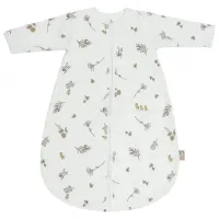Sac de dormit Jollein Round Riverside  Bumbac, Bumbac / Unisex