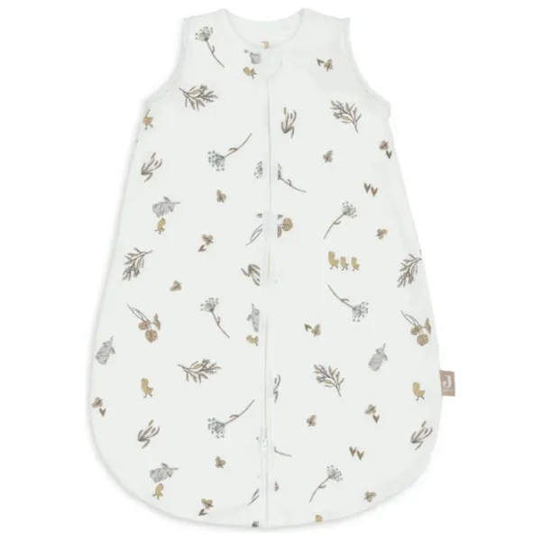 Sac de dormit Jollein Round Riverside  Bumbac, Bumbac / Unisex photo 2