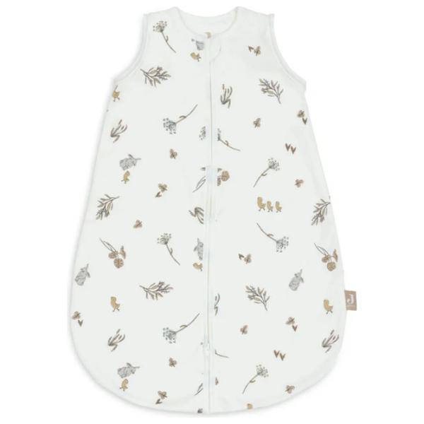 Sac de dormit Jollein Round Riverside  Bumbac, Bumbac / Unisex photo 2