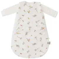 Sac de dormit Jollein Newborn 4 Seasons Riverside 015-410-67086 Bumbac, Poliester / Unisex