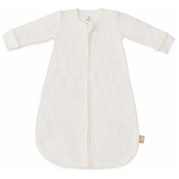 Спальный мешок Jollein Newborn 4 Seasons Riverside 015-410-67086 Хлопок, Полиэстер / Унисекс photo 4