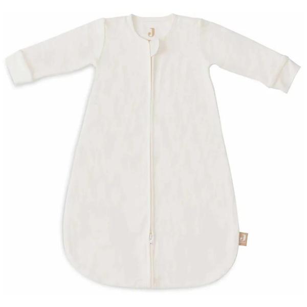Спальный мешок Jollein Newborn 4 Seasons Riverside 015-410-67086 Хлопок, Полиэстер / Унисекс photo 4