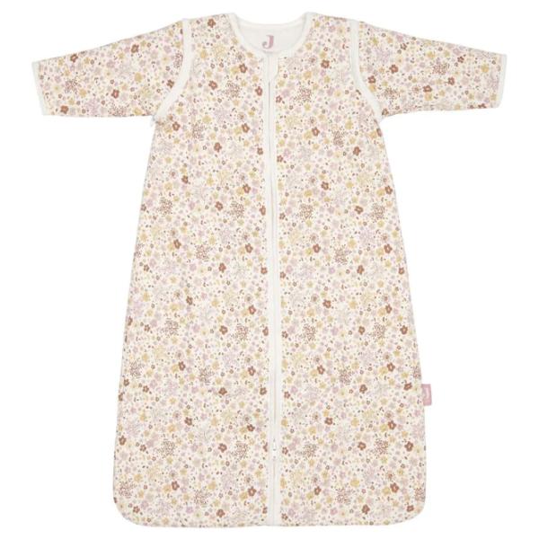 Sac de dormit Jollein Flower Fairies 016-541-68104 Bumbac, Bumbac / Unisex photo 1