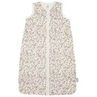 Спальный мешок Jollein Jersey Retro Flowers 048-516-67045 Хлопок, Хлопок / Унисекс