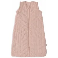Спальный мешок Jollein Miffy Jacquard Wild Rose Хлопок, Полиэстер / Для девочек photo 2