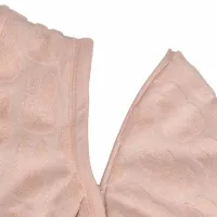 Спальный мешок Jollein Miffy Jacquard Wild Rose Хлопок, Полиэстер / Для девочек photo 4