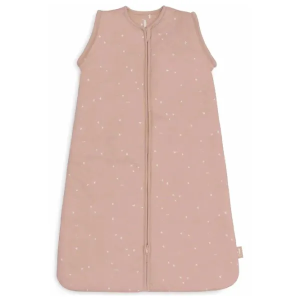 Sac de dormit Jollein Twinkling Wild Rose  Bumbac, Bumbac / Pentru fetițe photo 2