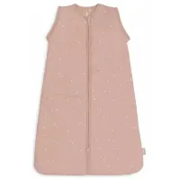 Спальный мешок Jollein Twinkling Wild Rose Хлопок, Хлопок / Для девочек photo 2