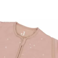 Спальный мешок Jollein Twinkling Wild Rose Хлопок, Хлопок / Для девочек photo 3
