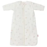 Спальный мешок Jollein Lovely Birds 016-541-67104 Хлопок, Полиэстер / Унисекс