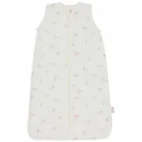 Спальный мешок Jollein Lovely Birds 016-541-67104 Хлопок, Полиэстер / Унисекс photo 3