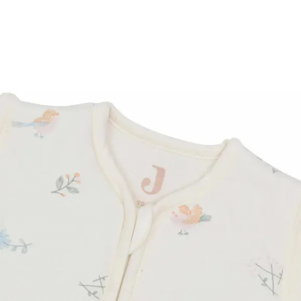 Спальный мешок Jollein Lovely Birds 016-541-67104 Хлопок, Полиэстер / Унисекс photo 4