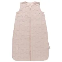 Спальный мешок Jollein Jersey Miffy Jacquard Terry Wild Rose 048-516-67108 Хлопок, Полиэстер / Для девочек