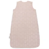 Спальный мешок Jollein Jersey Miffy Jacquard Terry Wild Rose 048-516-67108 Хлопок, Полиэстер / Для девочек photo 4