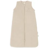 Sac de dormit Jollein Sleepy Miffy Terry Nougat 016-542-67096 Bumbac, Poliester / Unisex photo 2