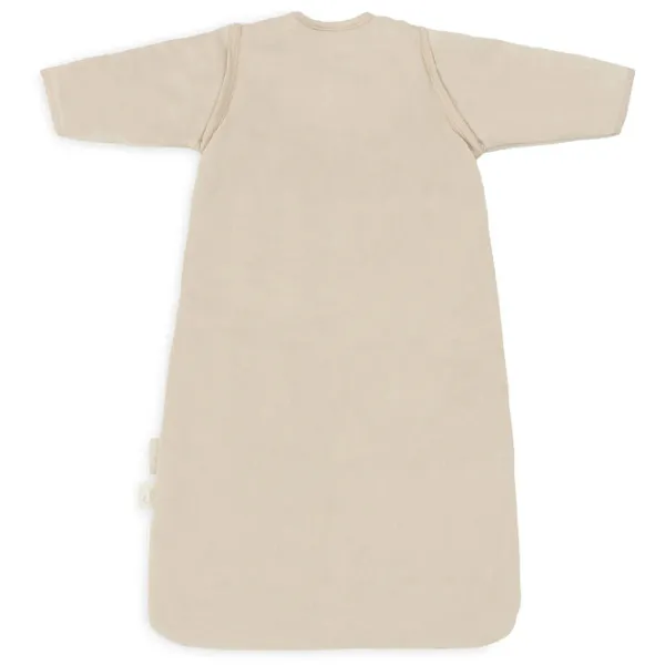 Спальный мешок Jollein Sleepy Miffy Terry Nougat 016-542-67096 Хлопок, Полиэстер / Унисекс photo 3