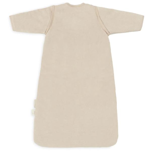 Спальный мешок Jollein Sleepy Miffy Terry Nougat 016-542-67096 Хлопок, Полиэстер / Унисекс photo 3