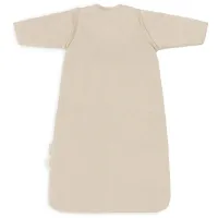 Sac de dormit Jollein Sleepy Miffy Terry Nougat 016-542-67096 Bumbac, Poliester / Unisex photo 3