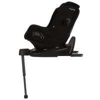 Scaun auto Nuna i-Size PRUU 0 luni - 5 ani / 19 kg / Black photo 4