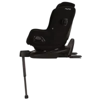 Scaun auto Nuna i-Size PRUU 0 luni - 5 ani / 19 kg / Black photo 5