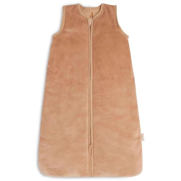 Sac de dormit Jollein Velvet Biscuit 016-548-66096 Bumbac, Poliester / Unisex photo 2