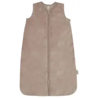 Спальный мешок Jollein Velvet Milky Coffee 065-548-68106 Хлопок, Полиэстер / Унисекс