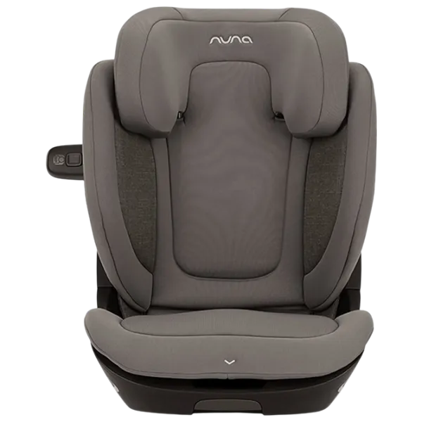 Scaun auto Nuna AACE LX  3 ani - 12 ani / 36 kg / Gray photo 1