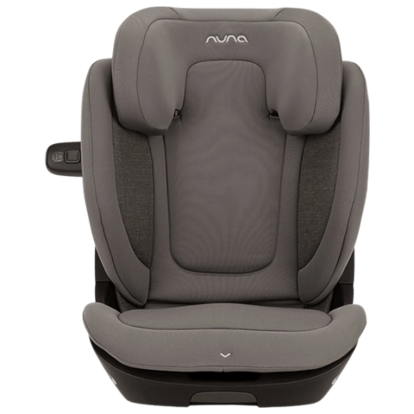 Scaun auto Nuna AACE LX  3 ani - 12 ani / 36 kg / Gray photo 1