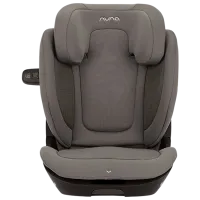 Scaun auto Nuna AACE LX  3 ani - 12 ani / 36 kg / Gray