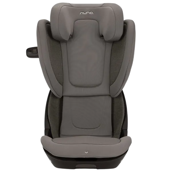 Scaun auto Nuna AACE LX  3 ani - 12 ani / 36 kg / Gray photo 2